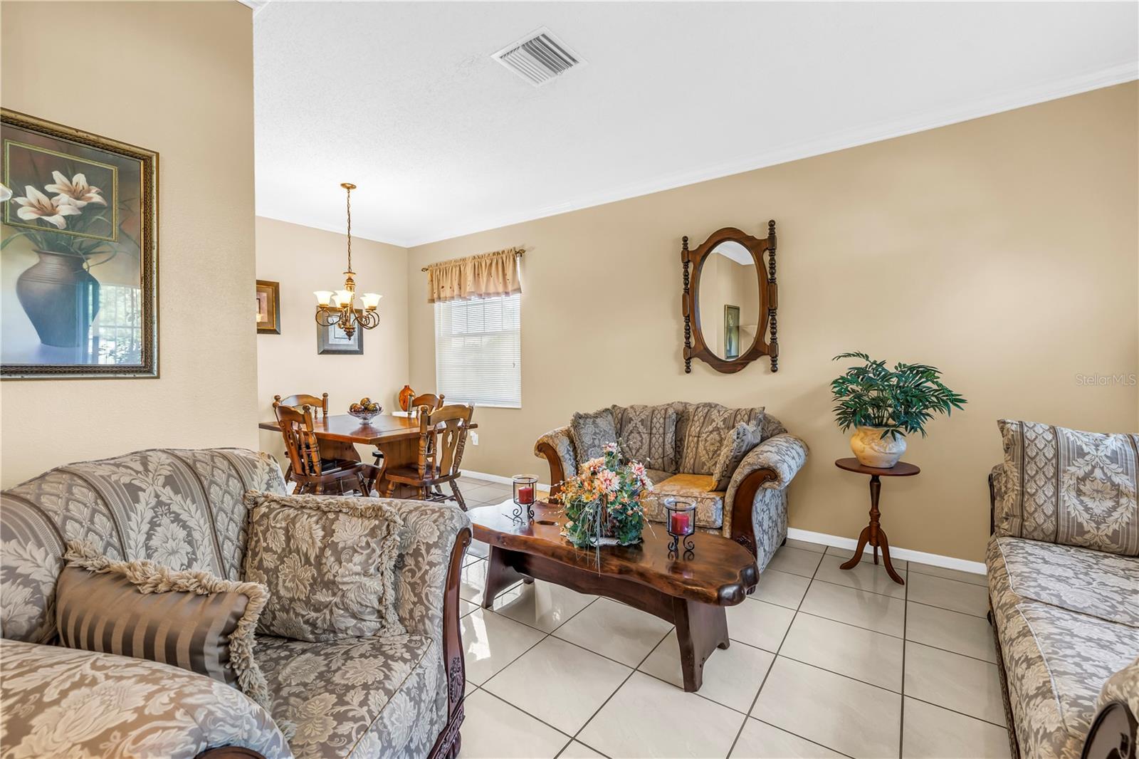 LAKEVIEW VILLAGE SEC I - Residential