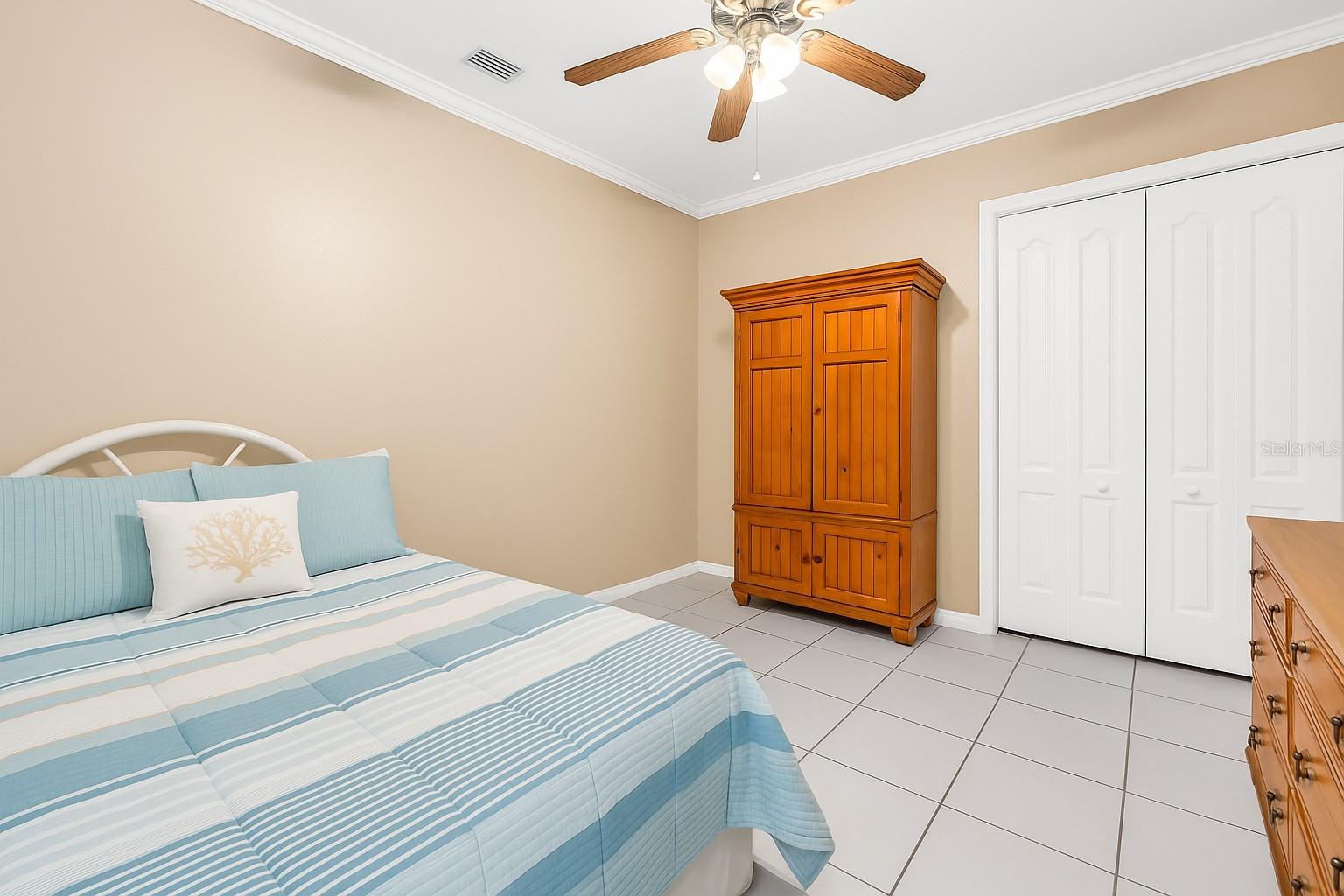 LAKEVIEW VILLAGE SEC I - Residential