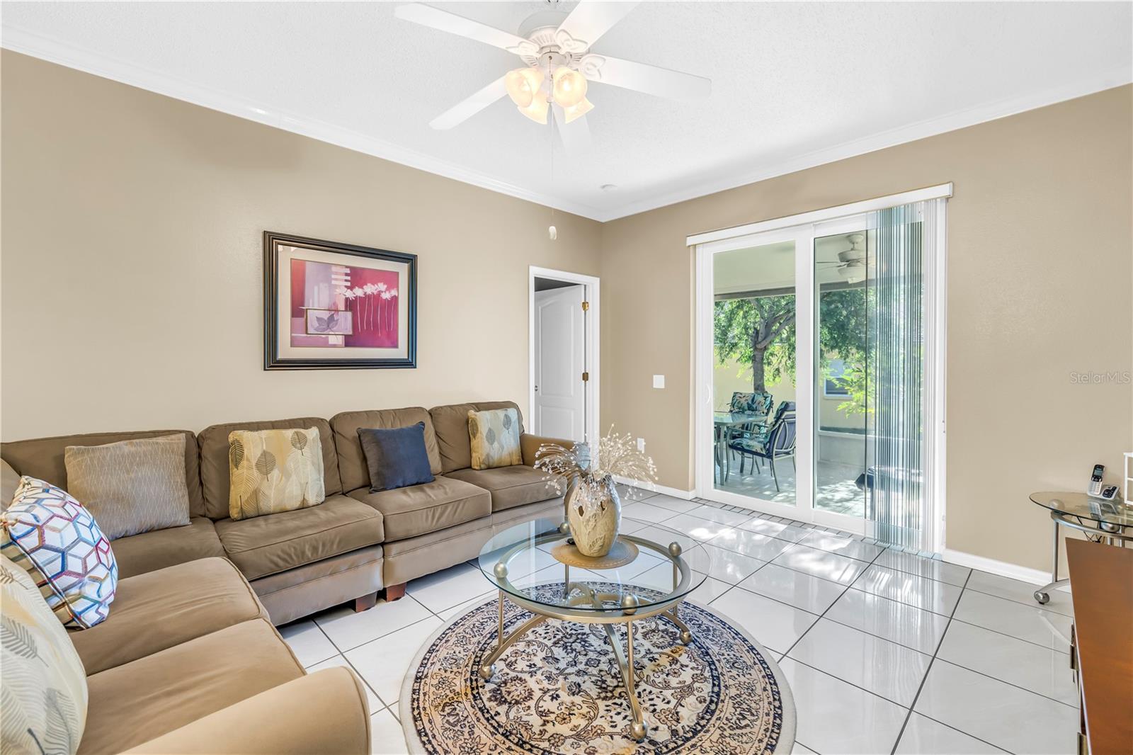 LAKEVIEW VILLAGE SEC I - Residential