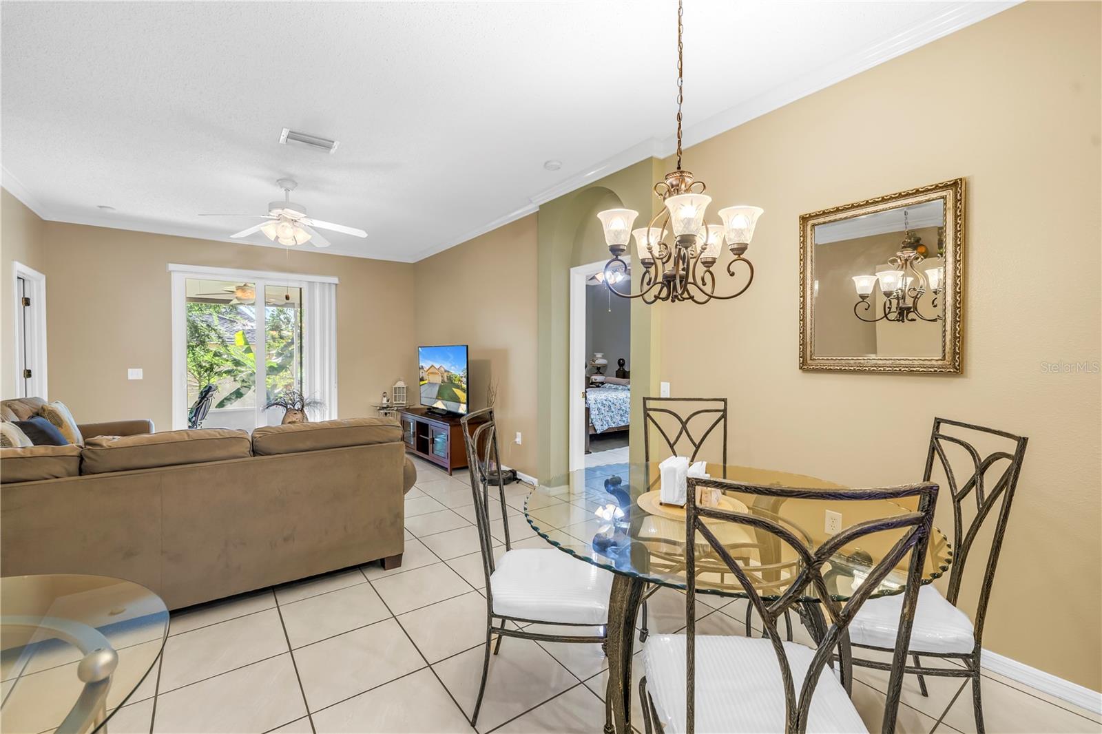 LAKEVIEW VILLAGE SEC I - Residential