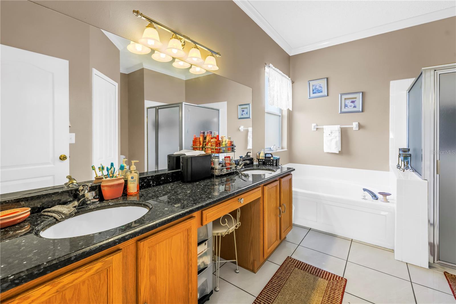 LAKEVIEW VILLAGE SEC I - Residential