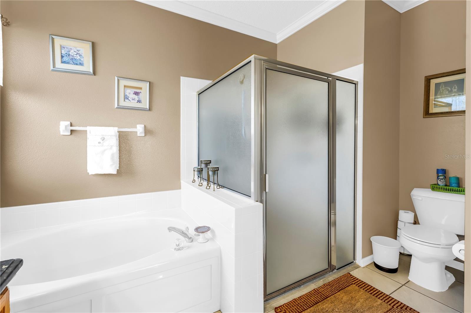 LAKEVIEW VILLAGE SEC I - Residential