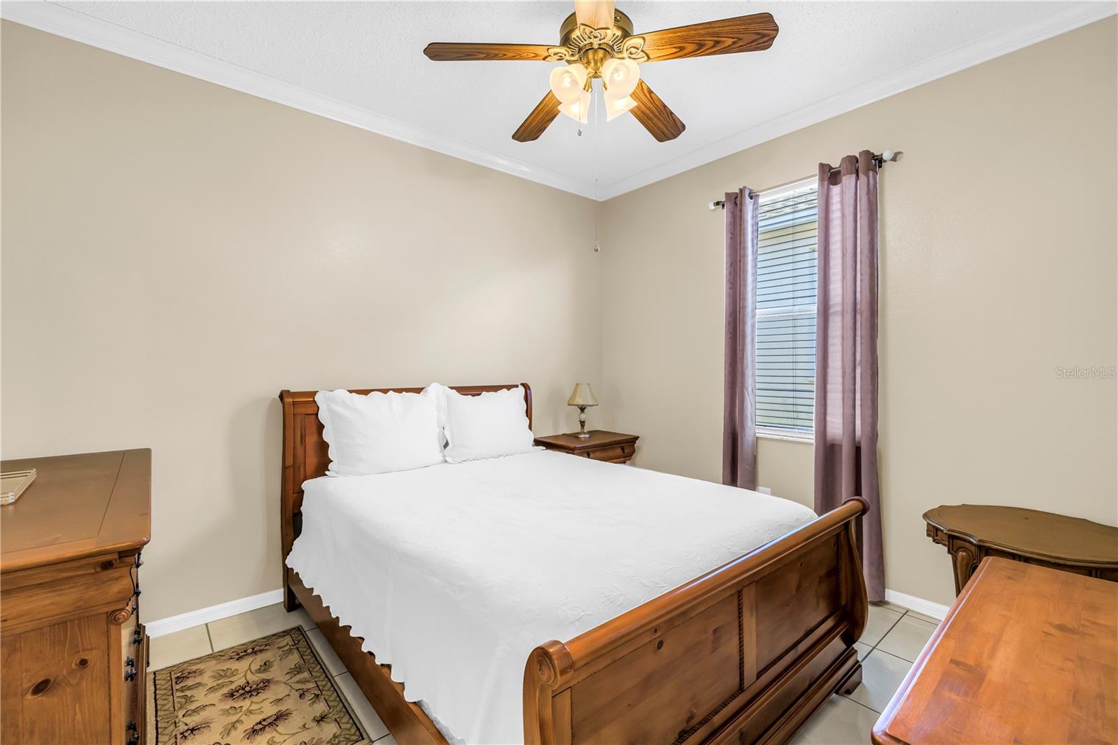 LAKEVIEW VILLAGE SEC I - Residential