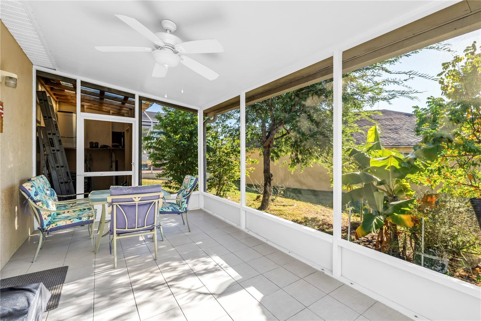 LAKEVIEW VILLAGE SEC I - Residential