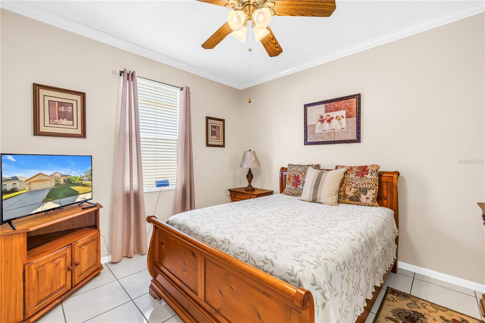 LAKEVIEW VILLAGE SEC I - Residential