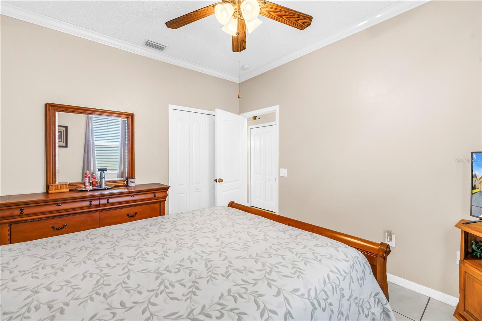 LAKEVIEW VILLAGE SEC I - Residential