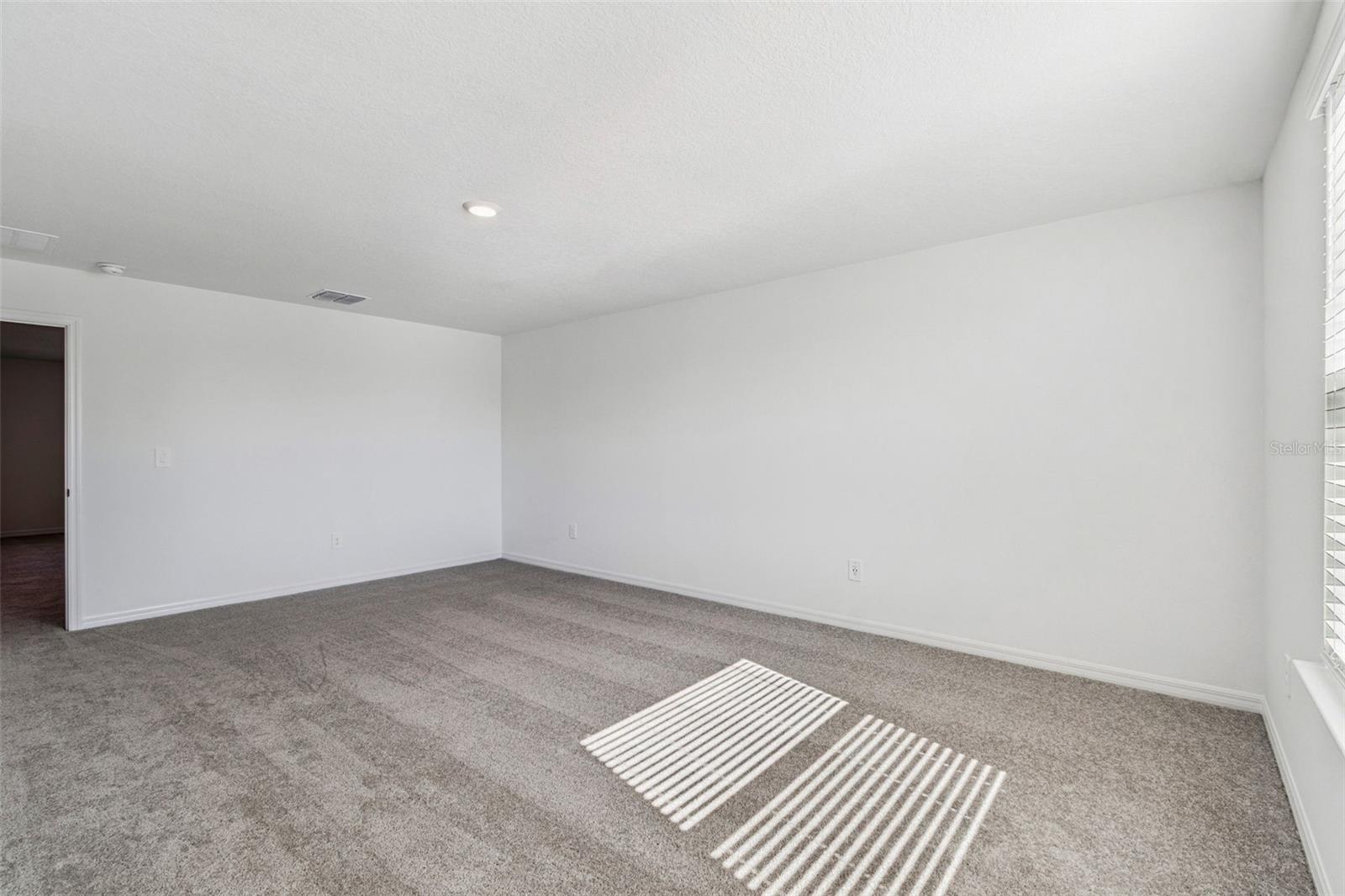 NORTH PK ISLE PH 2C 3B & 4 - Residential Lease