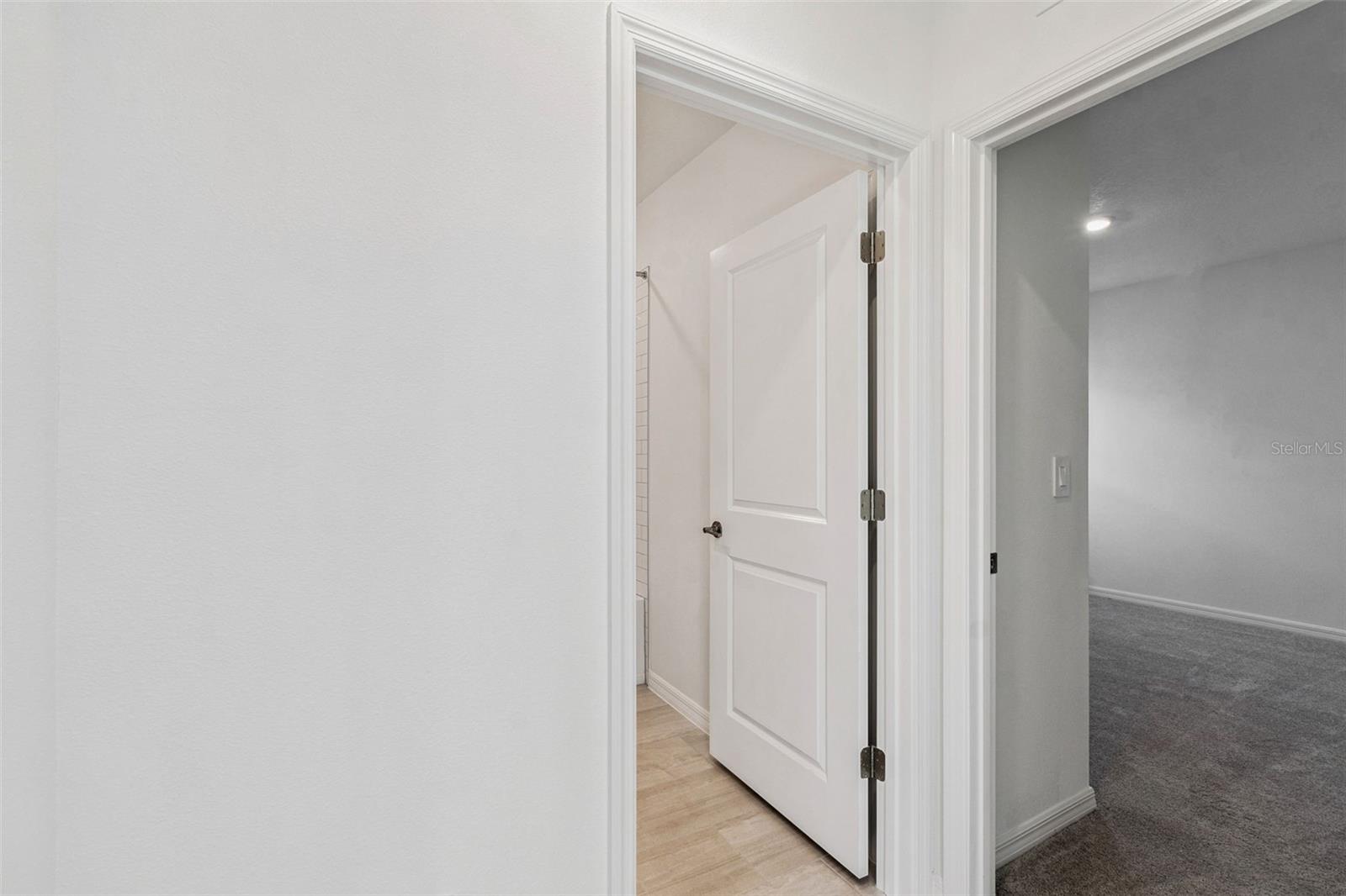 NORTH PK ISLE PH 2C 3B & 4 - Residential Lease