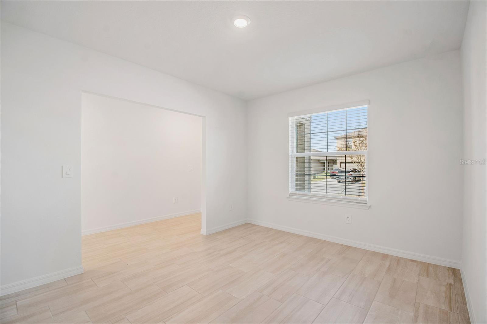 NORTH PK ISLE PH 2C 3B & 4 - Residential Lease