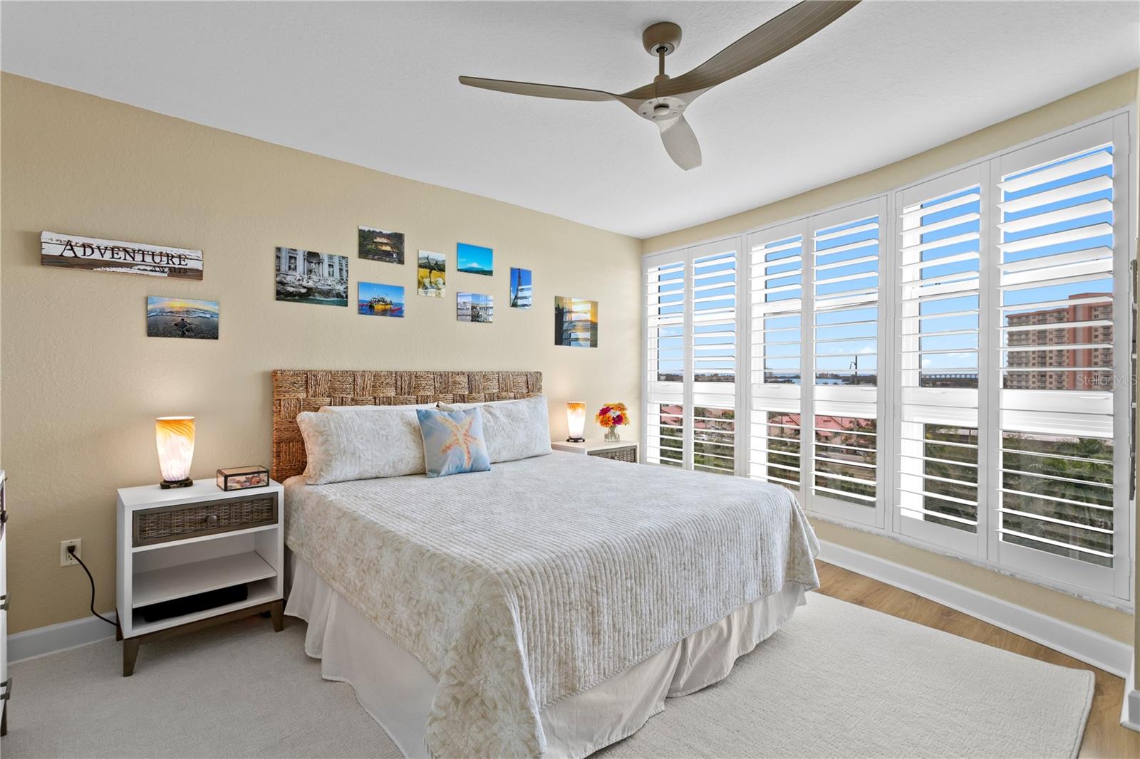 BACOPA BAY CONDO - Residential