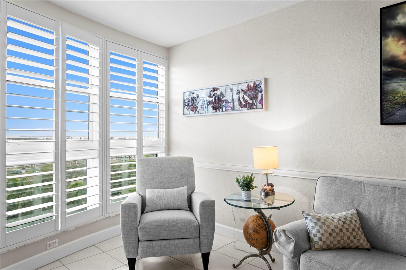 BACOPA BAY CONDO - Residential