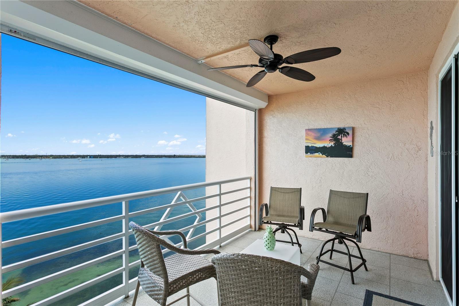BACOPA BAY CONDO - Residential