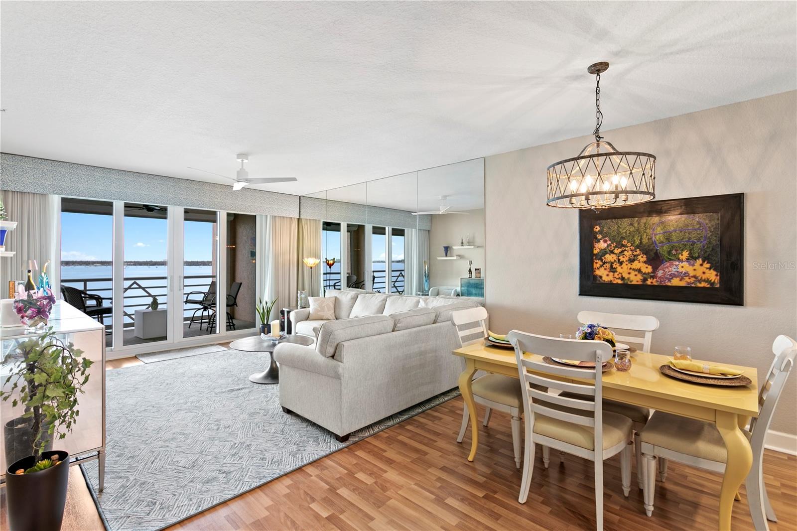 4981 BACOPA LANE S 703