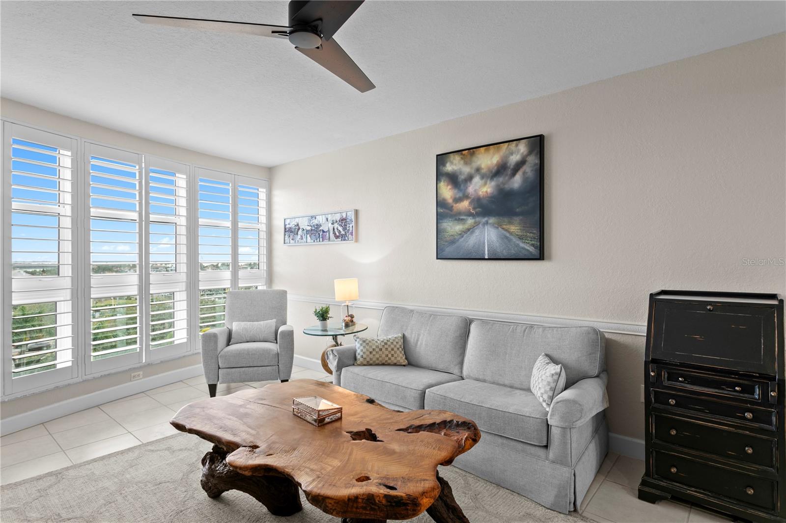 BACOPA BAY CONDO - Residential