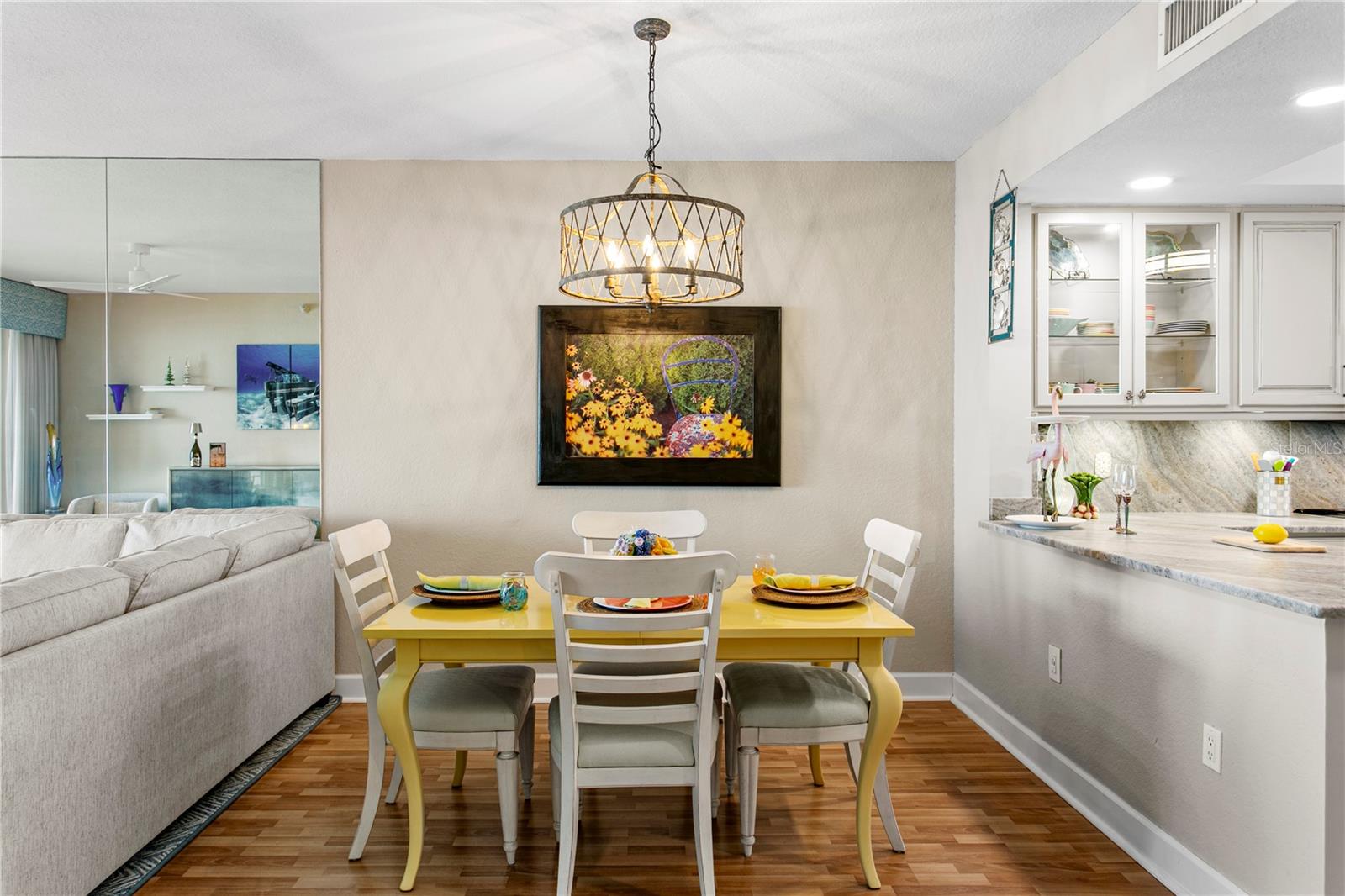 BACOPA BAY CONDO - Residential