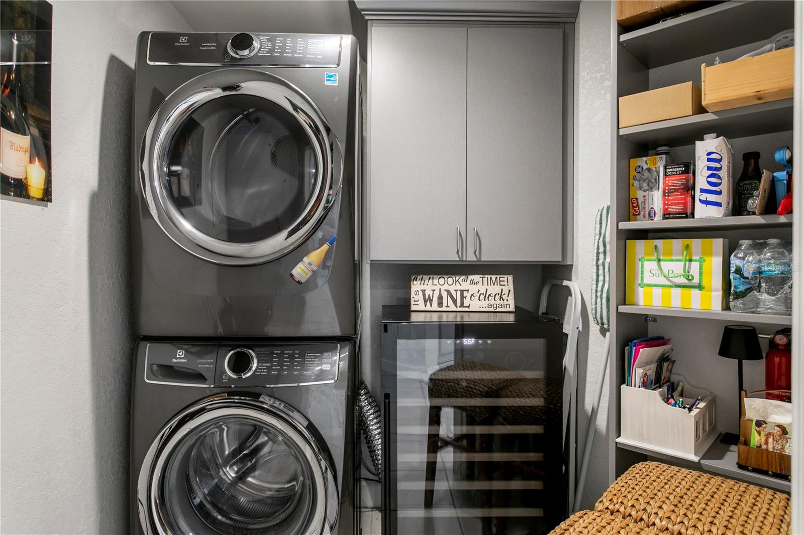 BACOPA BAY CONDO - Residential