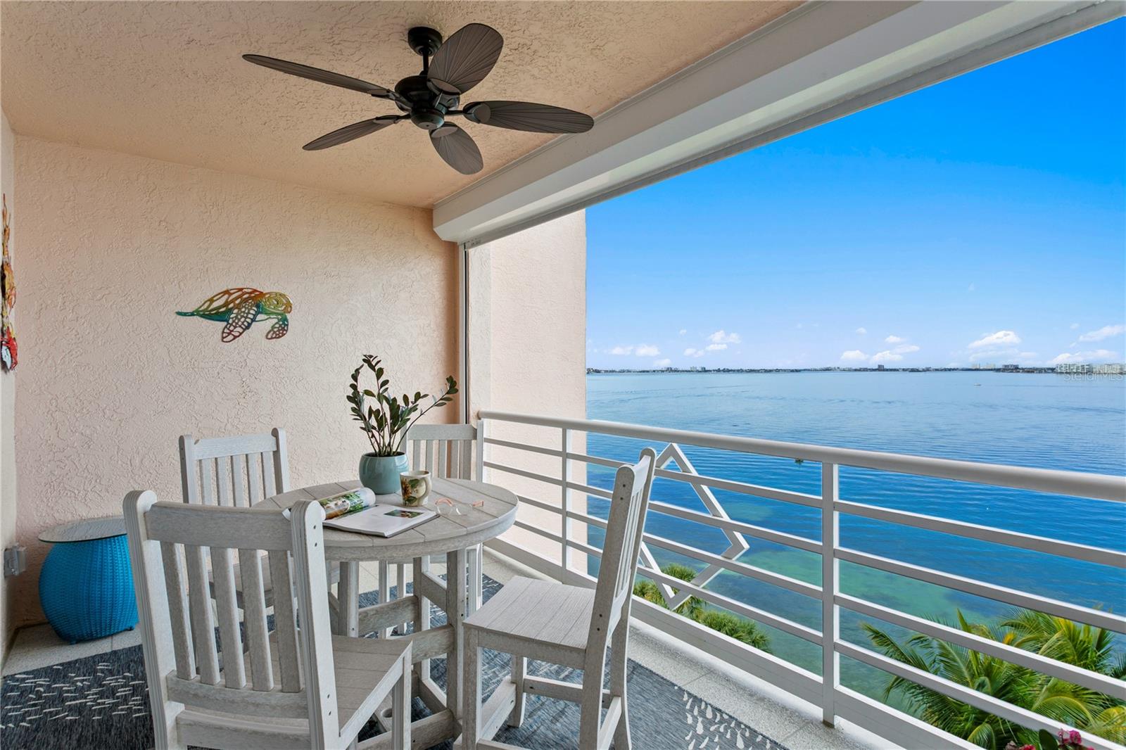 BACOPA BAY CONDO - Residential