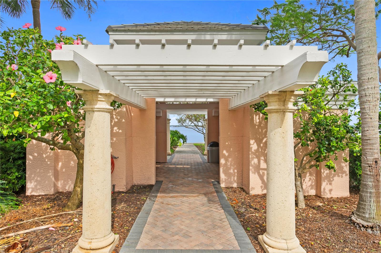 BACOPA BAY CONDO - Residential