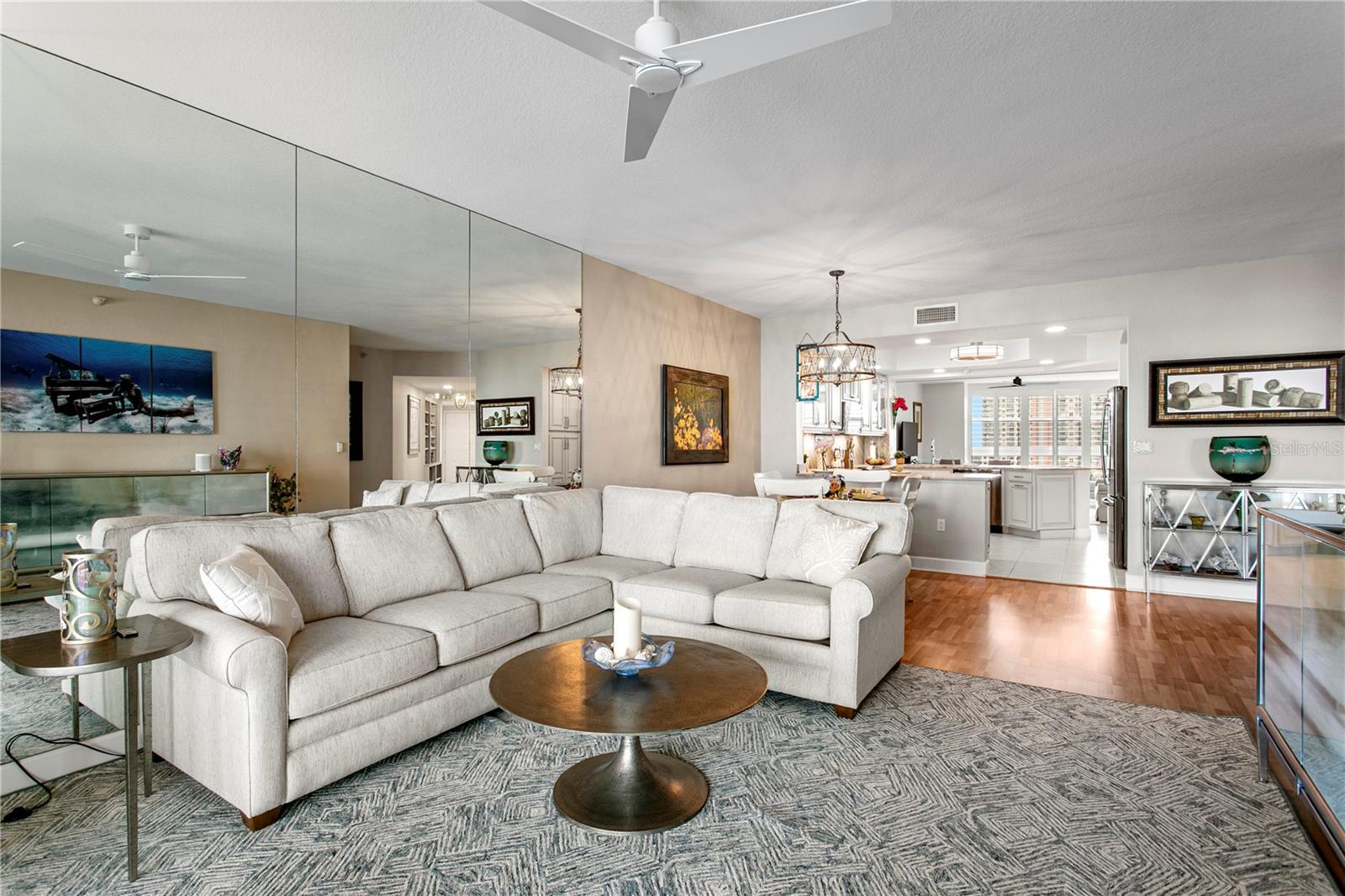 BACOPA BAY CONDO - Residential