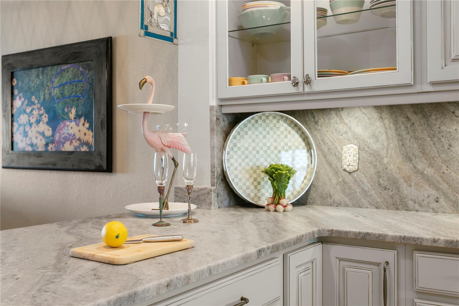 BACOPA BAY CONDO - Residential