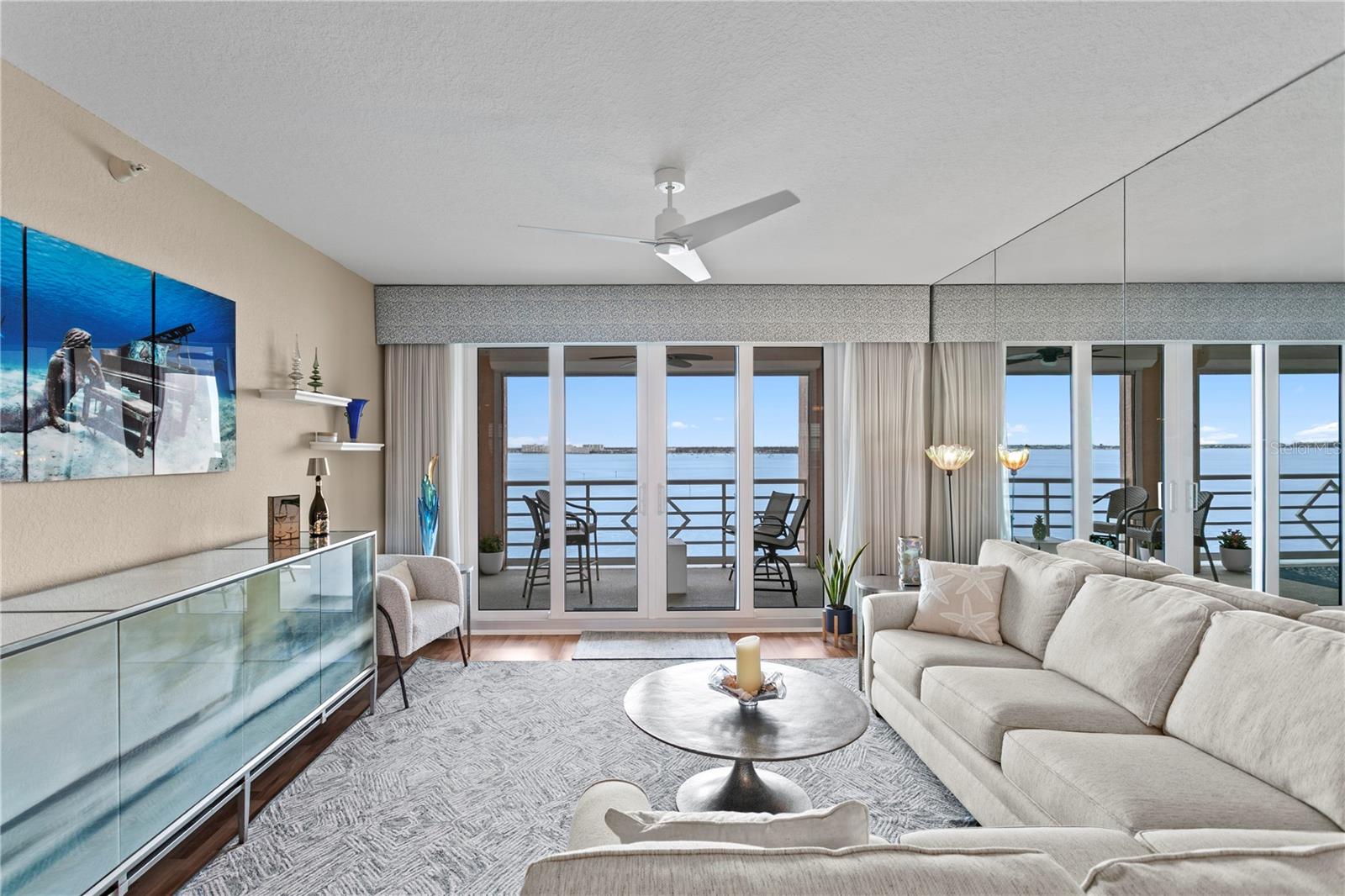 BACOPA BAY CONDO - Residential