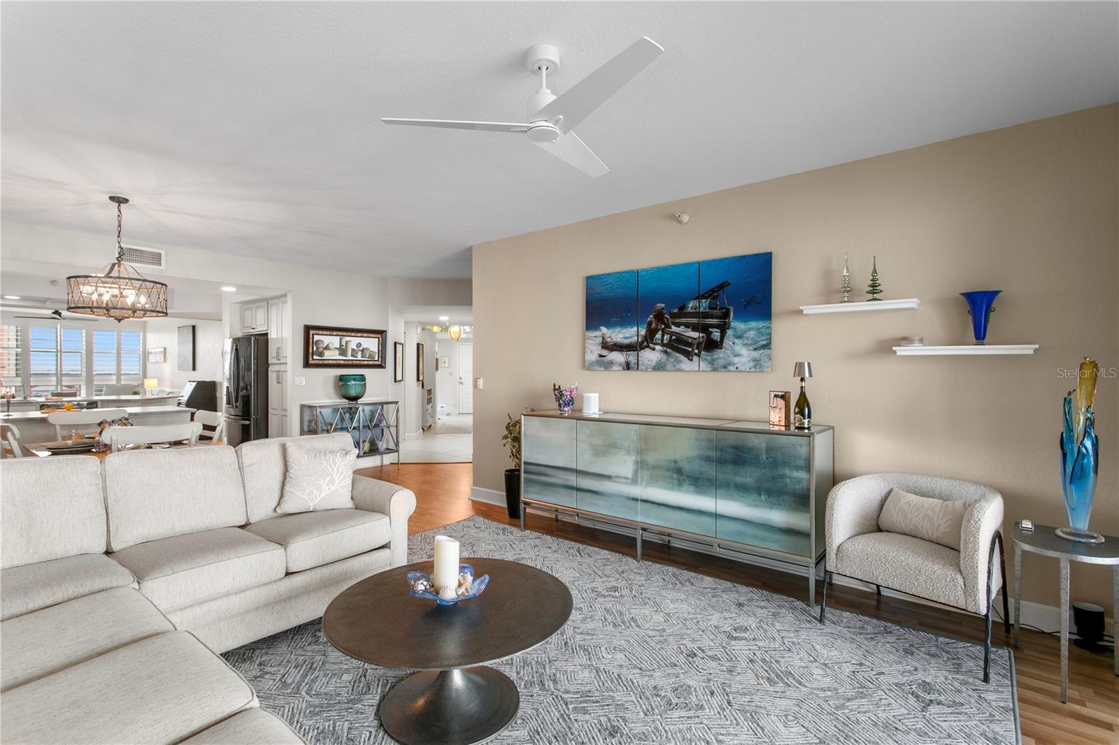 BACOPA BAY CONDO - Residential
