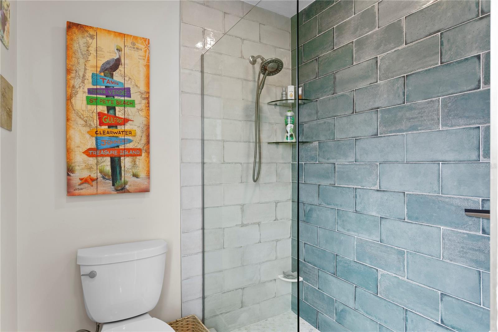 BACOPA BAY CONDO - Residential