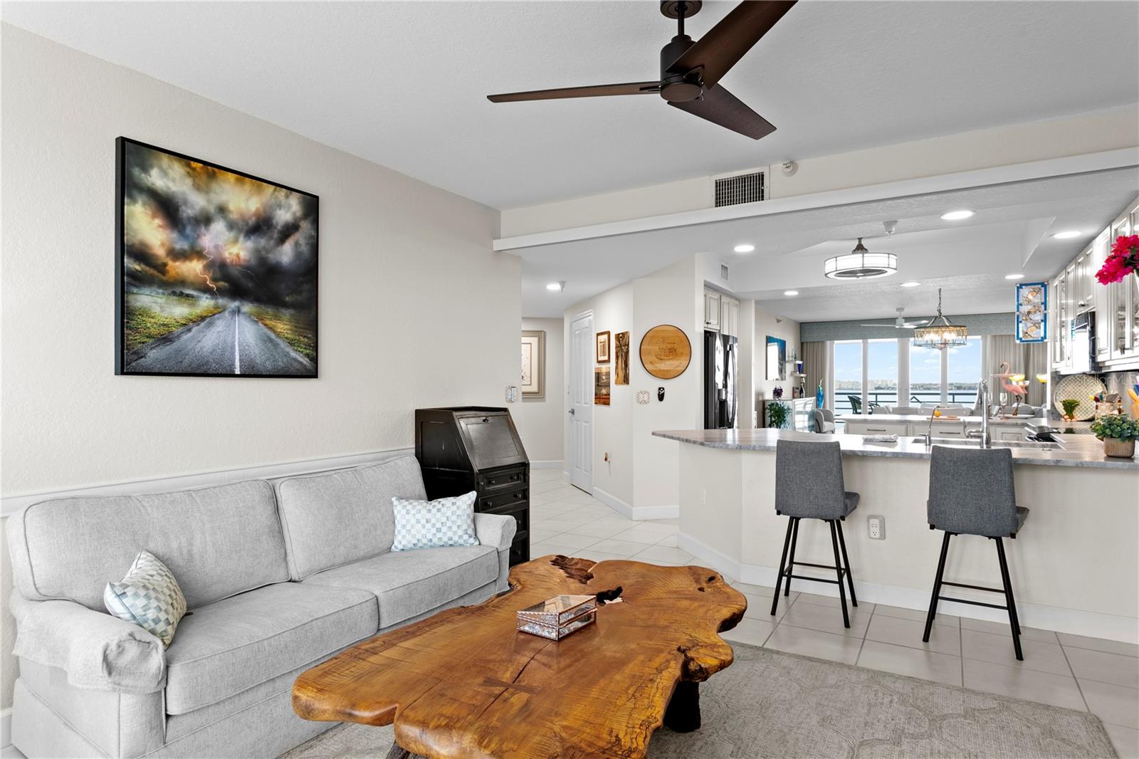 BACOPA BAY CONDO - Residential