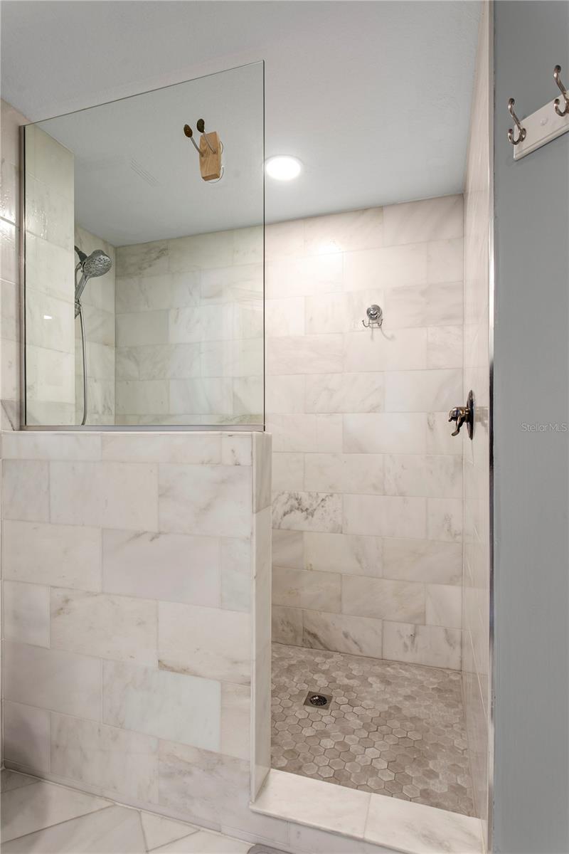 BACOPA BAY CONDO - Residential