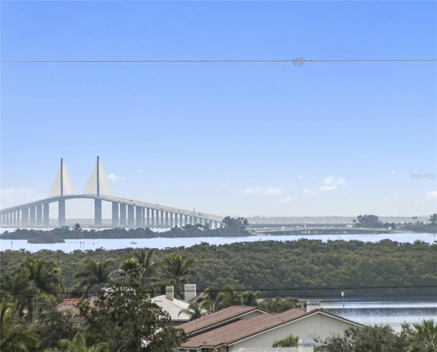 BACOPA BAY CONDO - Residential