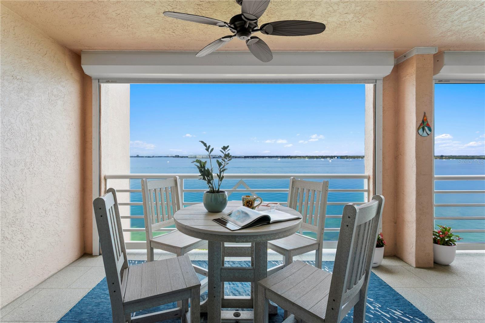 BACOPA BAY CONDO - Residential