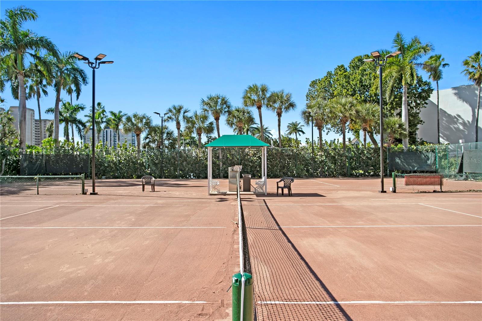 BACOPA BAY CONDO - Residential