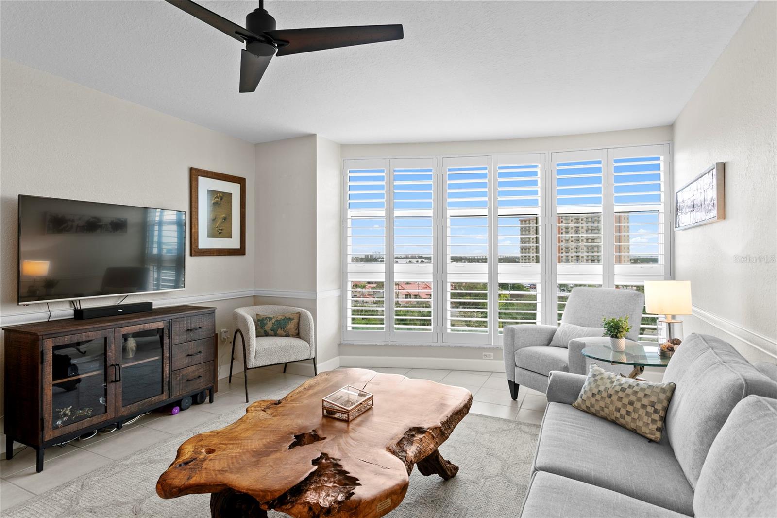 BACOPA BAY CONDO - Residential