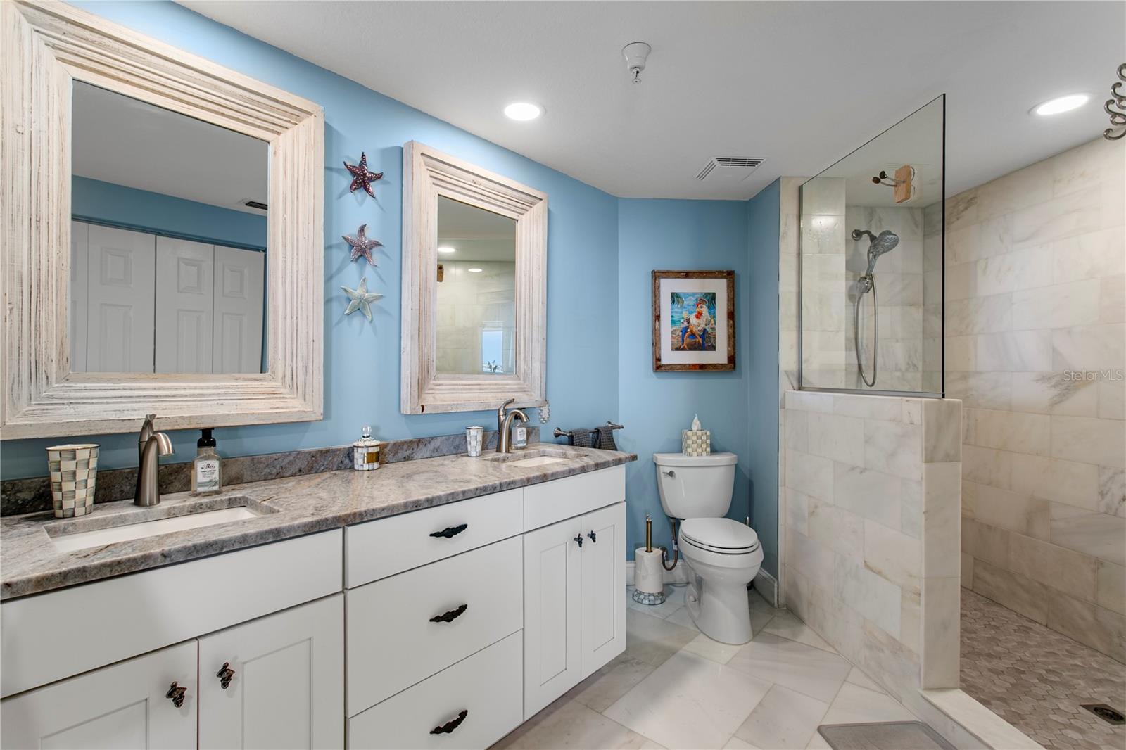 BACOPA BAY CONDO - Residential