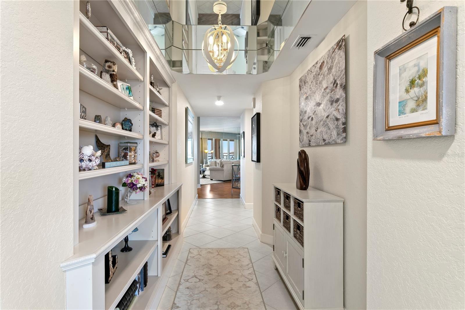 BACOPA BAY CONDO - Residential