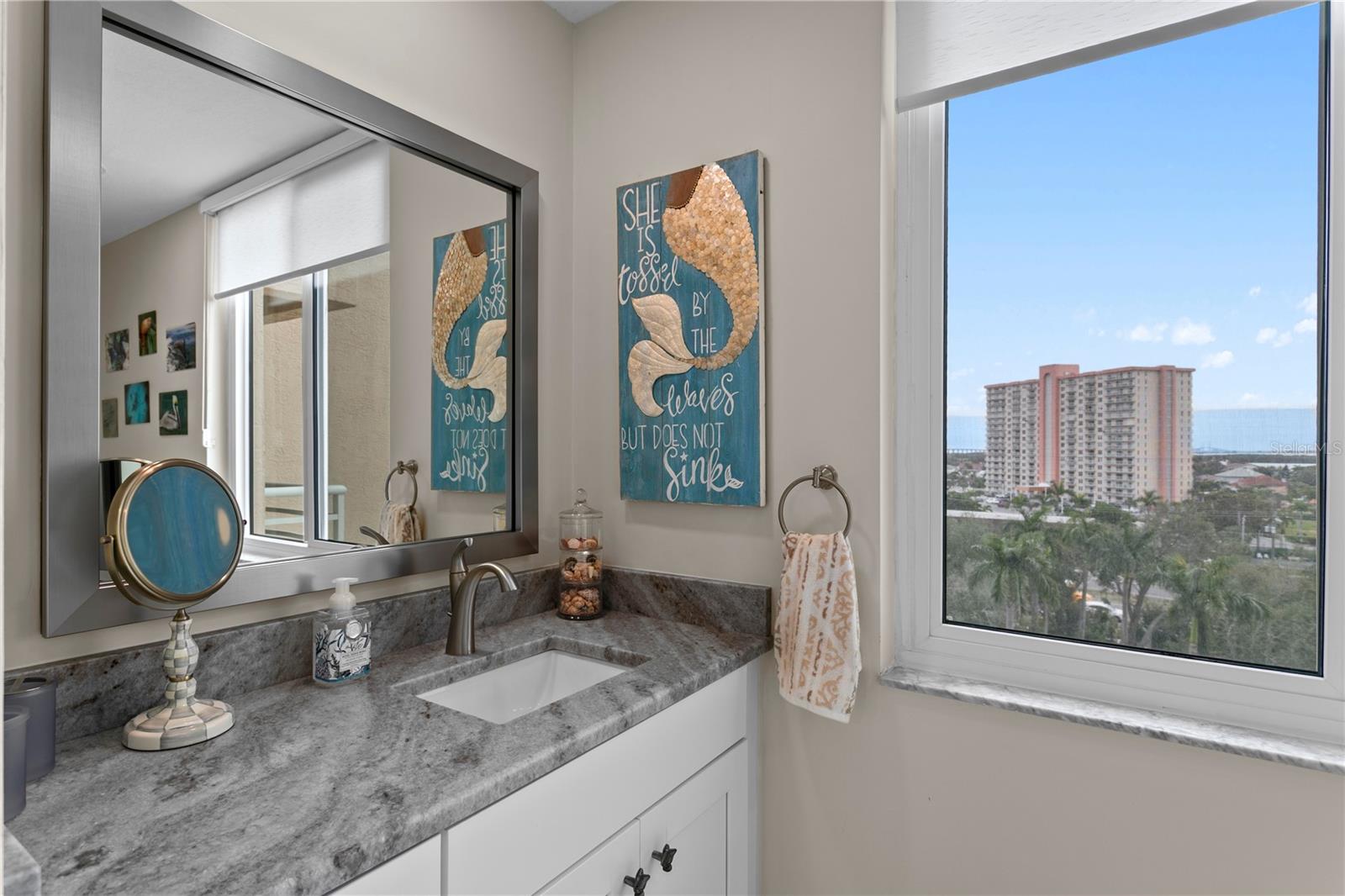 BACOPA BAY CONDO - Residential