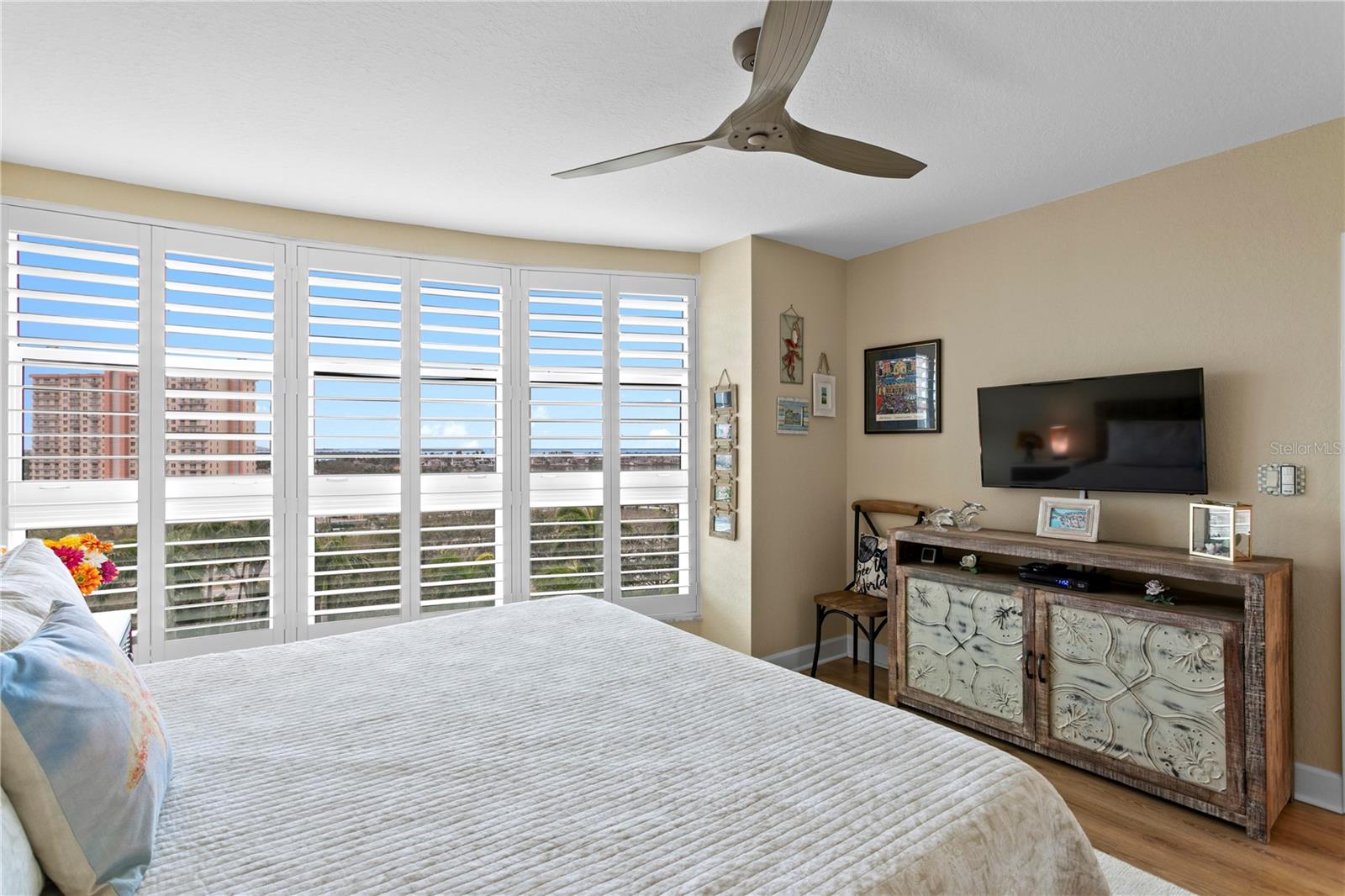 BACOPA BAY CONDO - Residential