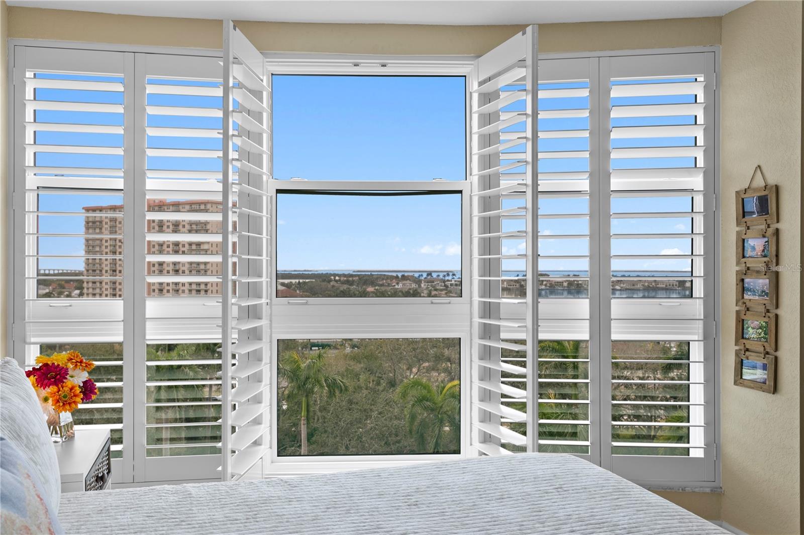 BACOPA BAY CONDO - Residential