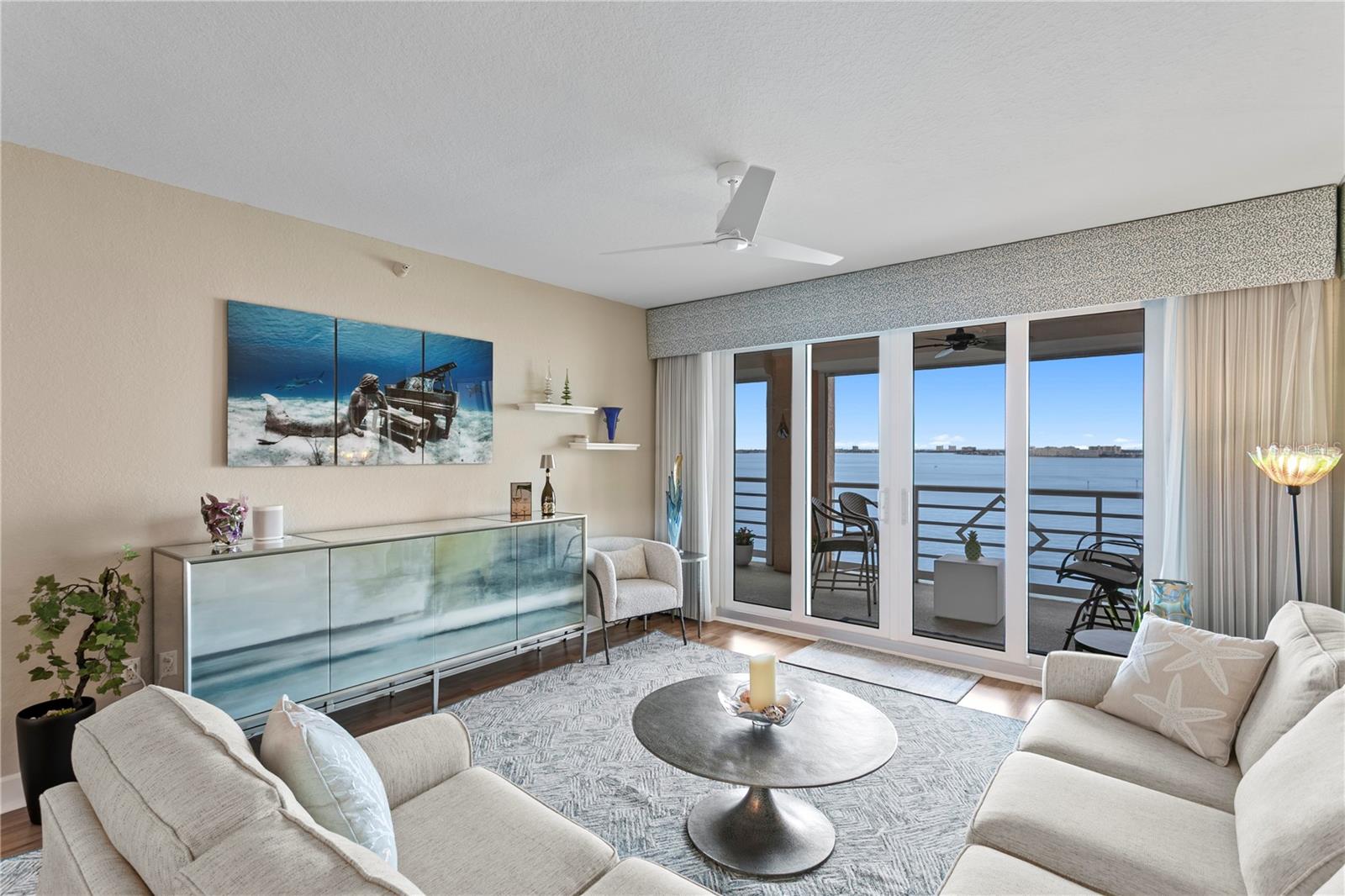 BACOPA BAY CONDO - Residential