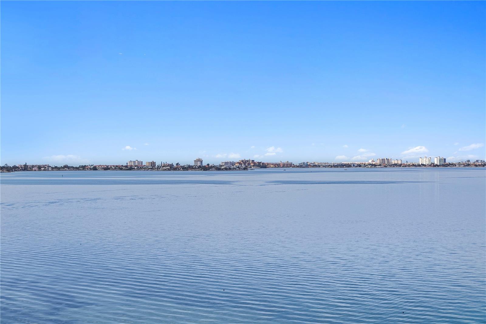 BACOPA BAY CONDO - Residential