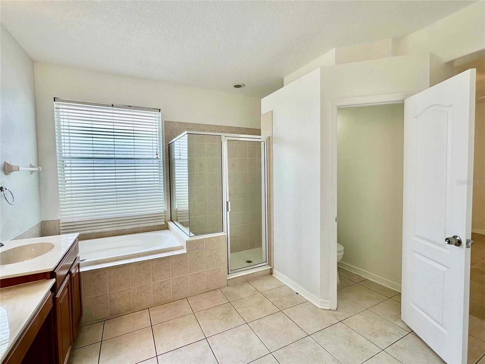 SILVERLAKE - Residential Lease