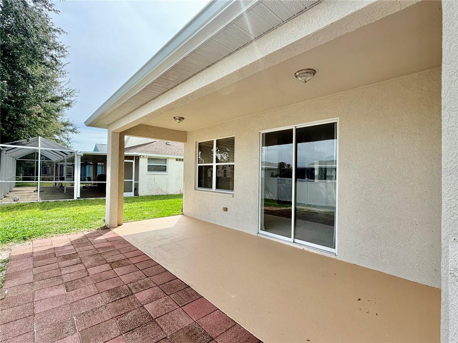 SILVERLAKE - Residential Lease