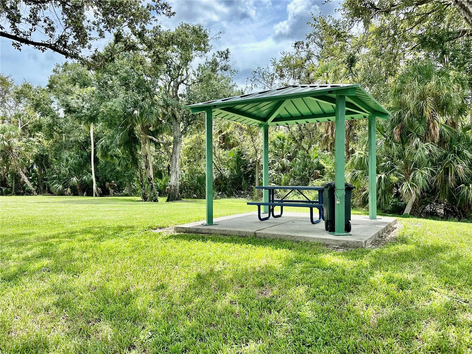 SILVERLAKE - Residential Lease