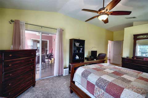 Tiny photo for 11208 Haskell Drive, Clermont, FL 34711 (MLS # O6421402)
