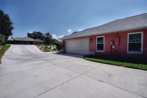 Tiny photo for 11208 Haskell Drive, Clermont, FL 34711 (MLS # O6421402)