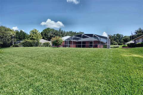 Tiny photo for 11208 Haskell Drive, Clermont, FL 34711 (MLS # O6421402)