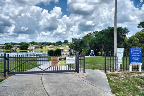 Tiny photo for 11208 Haskell Drive, Clermont, FL 34711 (MLS # O6421402)