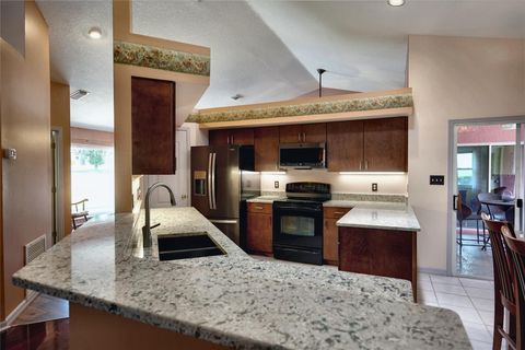 Tiny photo for 11208 Haskell Drive, Clermont, FL 34711 (MLS # O6421402)