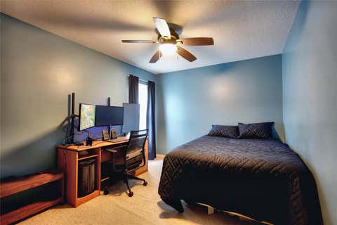 Tiny photo for 11208 Haskell Drive, Clermont, FL 34711 (MLS # O6421402)