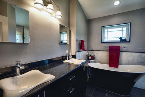Tiny photo for 11208 Haskell Drive, Clermont, FL 34711 (MLS # O6421402)
